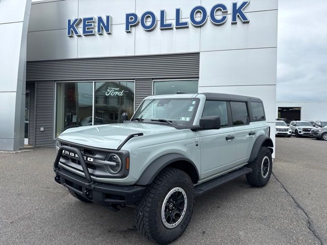 ford bronco 4-door 2023 1FMEE5DP4PLB93186 image ford bronco 4-door 2023 1FMEE5DP4PLB93186 image